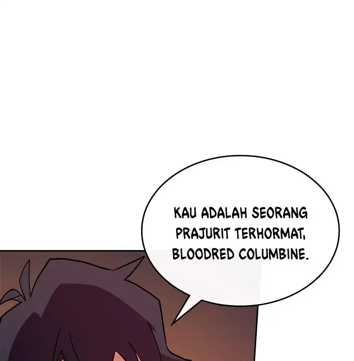 image-komik-a-returners-magic-should-be-special-chapter-62-55/122