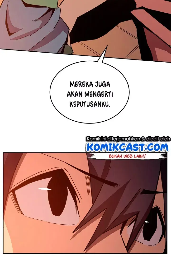 image-komik-a-returners-magic-should-be-special-chapter-62-59/122