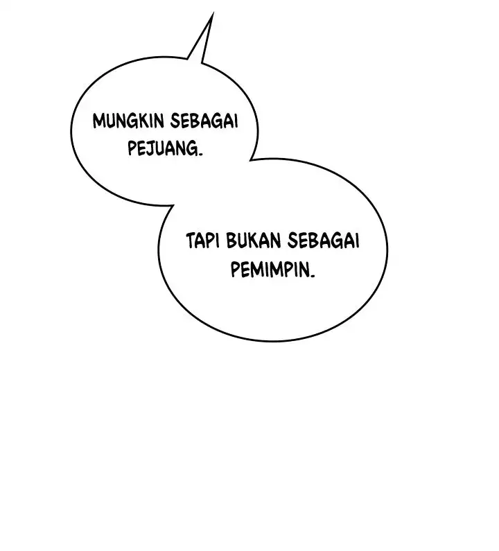 image-komik-a-returners-magic-should-be-special-chapter-62-60/122