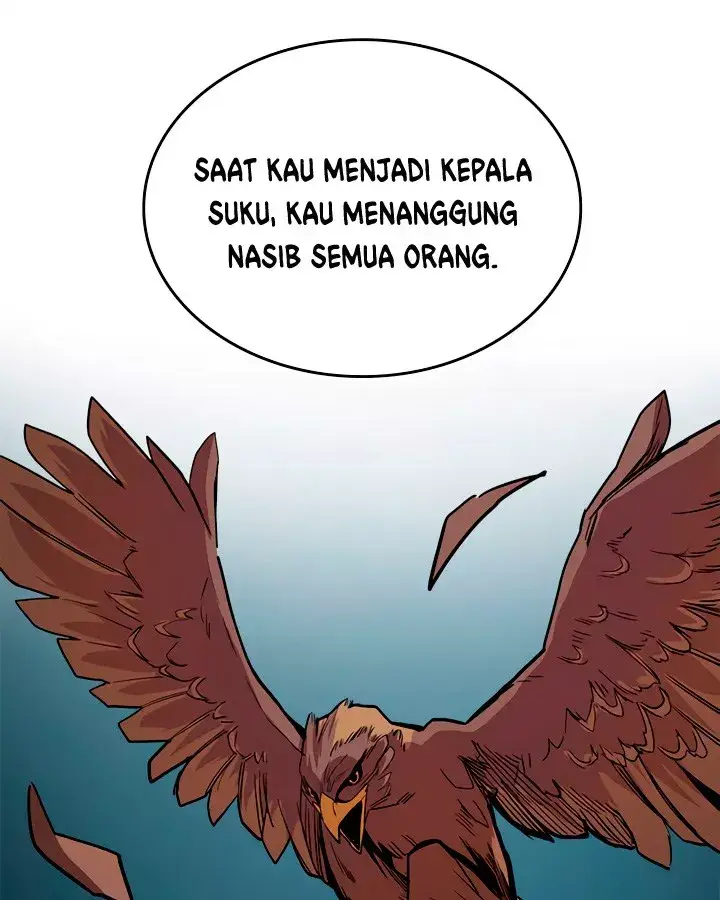 image-komik-a-returners-magic-should-be-special-chapter-62-61/122
