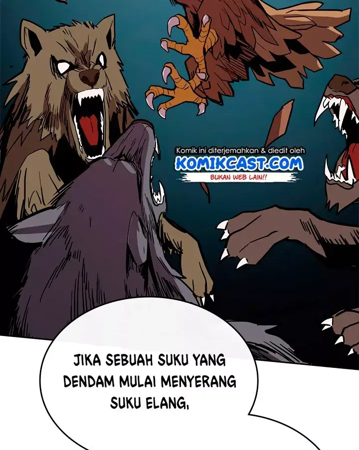 image-komik-a-returners-magic-should-be-special-chapter-62-62/122