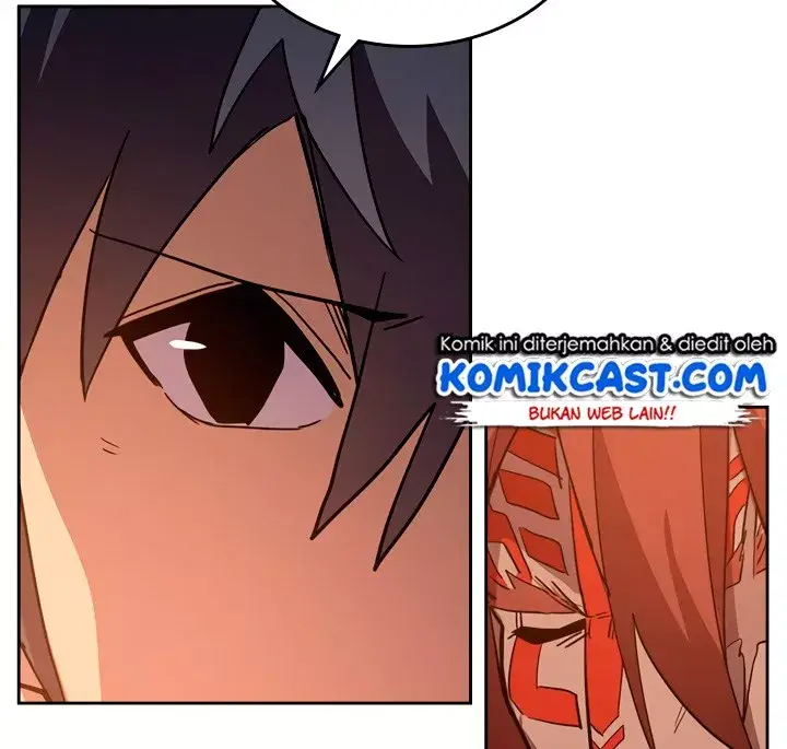 image-komik-a-returners-magic-should-be-special-chapter-62-65/122