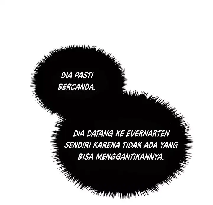 image-komik-a-returners-magic-should-be-special-chapter-62-67/122