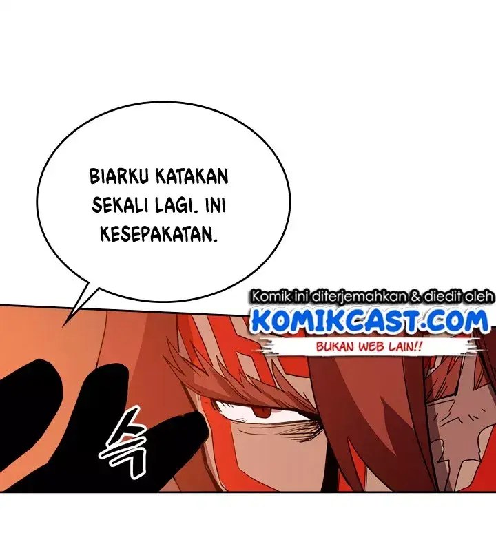 image-komik-a-returners-magic-should-be-special-chapter-62-69/122