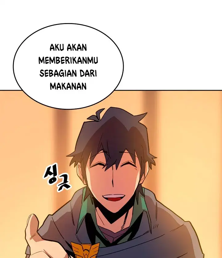 image-komik-a-returners-magic-should-be-special-chapter-62-70/122