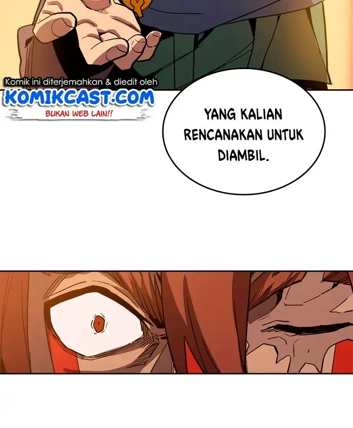 image-komik-a-returners-magic-should-be-special-chapter-62-71/122