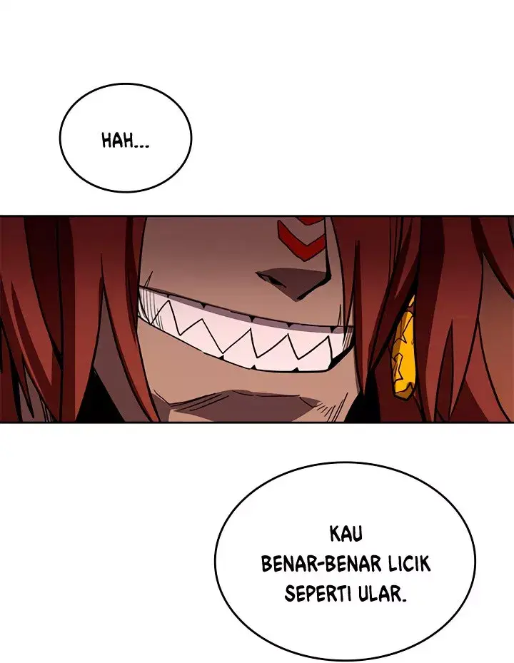 image-komik-a-returners-magic-should-be-special-chapter-62-74/122