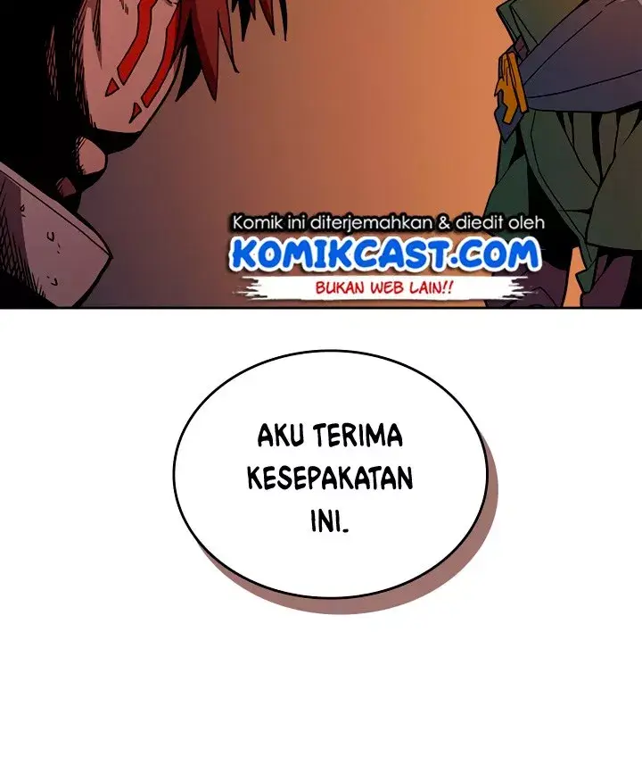 image-komik-a-returners-magic-should-be-special-chapter-62-77/122