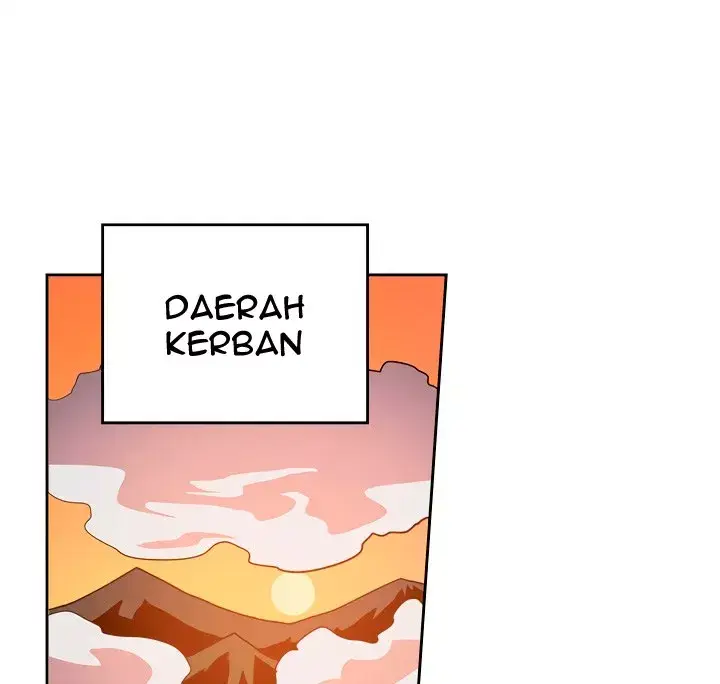 image-komik-a-returners-magic-should-be-special-chapter-62-78/122