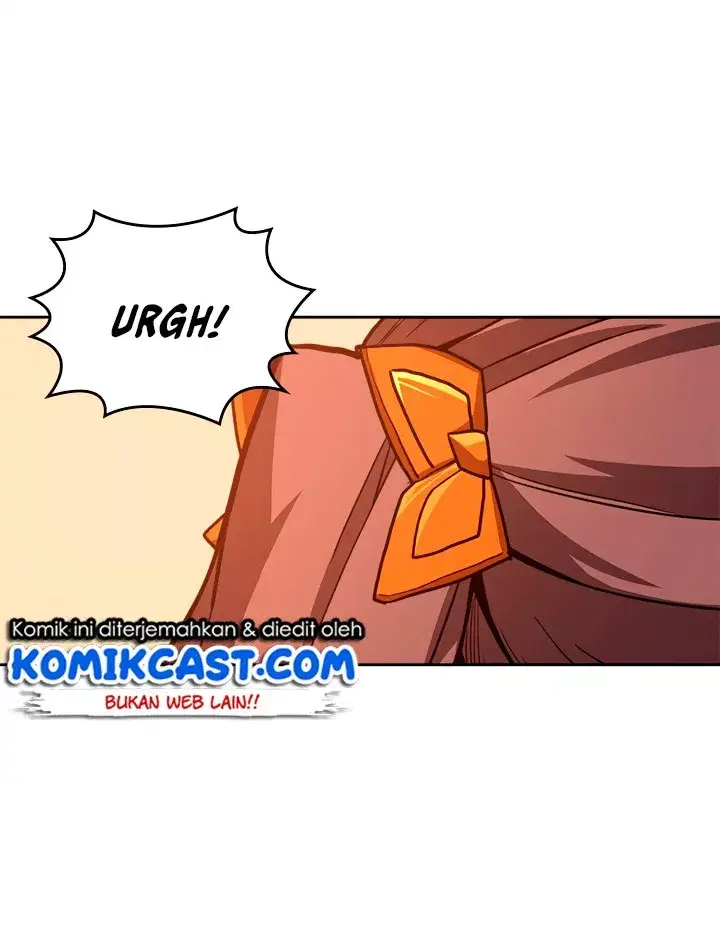 image-komik-a-returners-magic-should-be-special-chapter-62-81/122