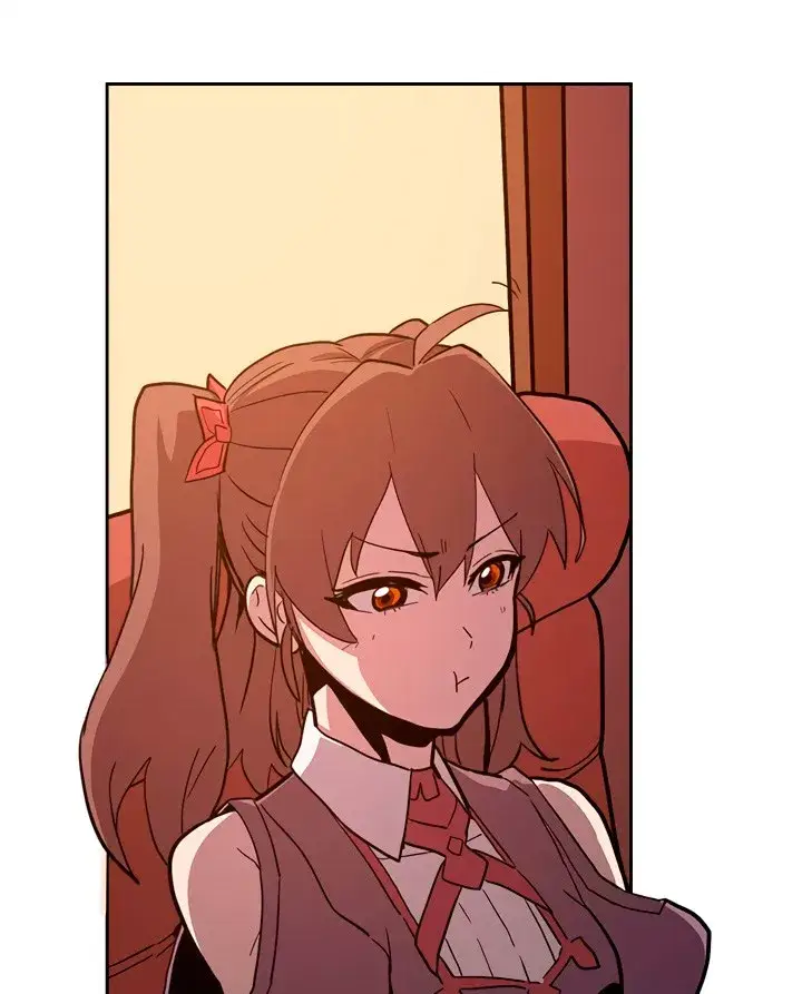 image-komik-a-returners-magic-should-be-special-chapter-62-84/122