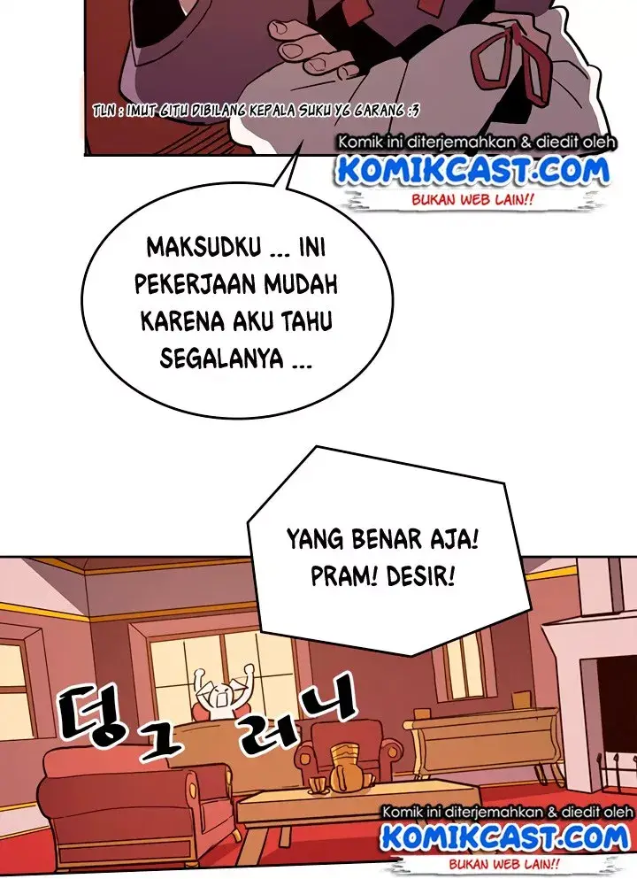 image-komik-a-returners-magic-should-be-special-chapter-62-85/122