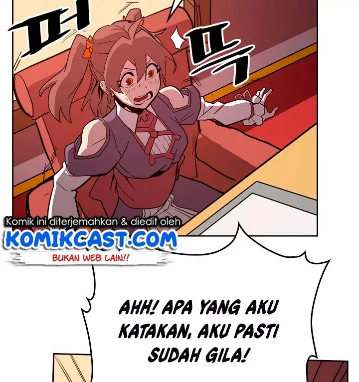 image-komik-a-returners-magic-should-be-special-chapter-62-88/122