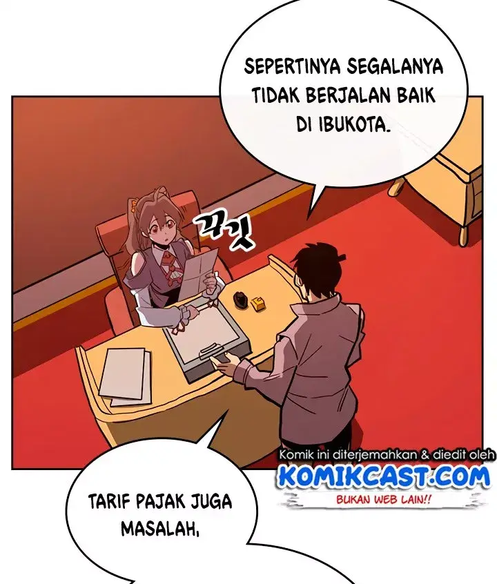 image-komik-a-returners-magic-should-be-special-chapter-62-95/122