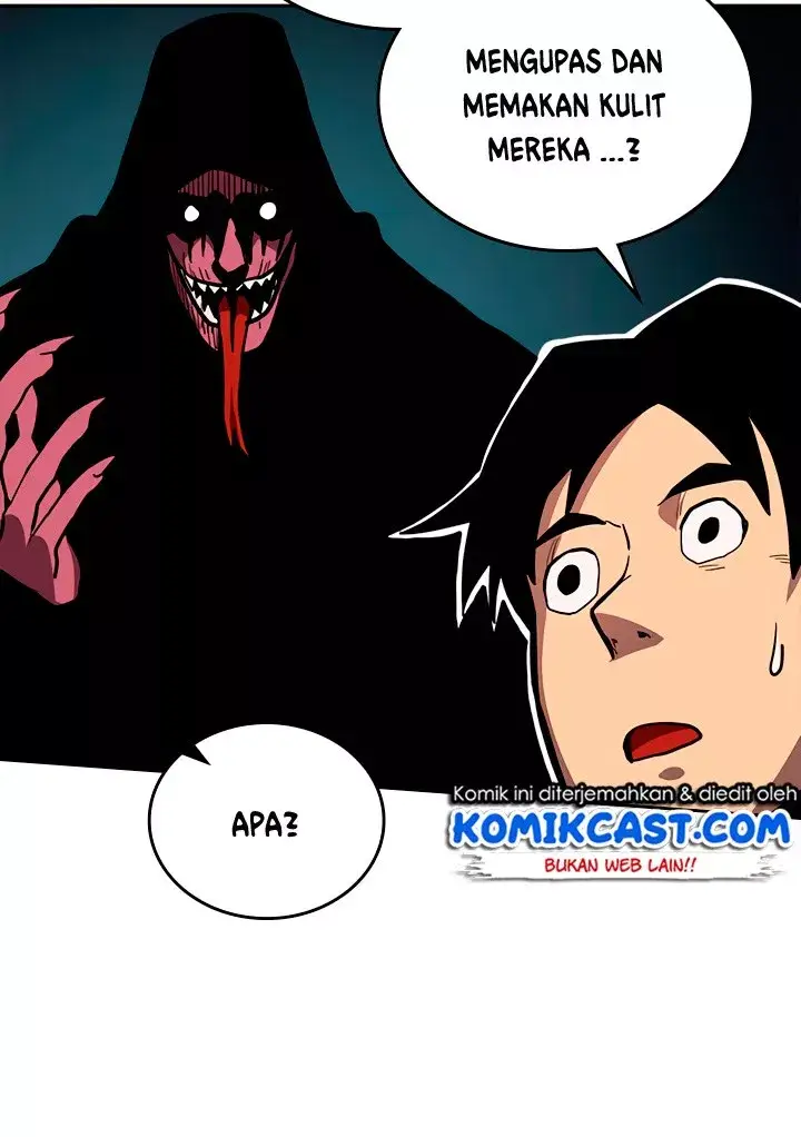 image-komik-a-returners-magic-should-be-special-chapter-62-97/122