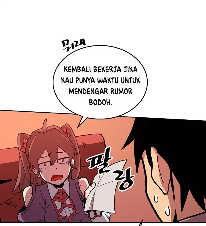 image-komik-a-returners-magic-should-be-special-chapter-62-98/122