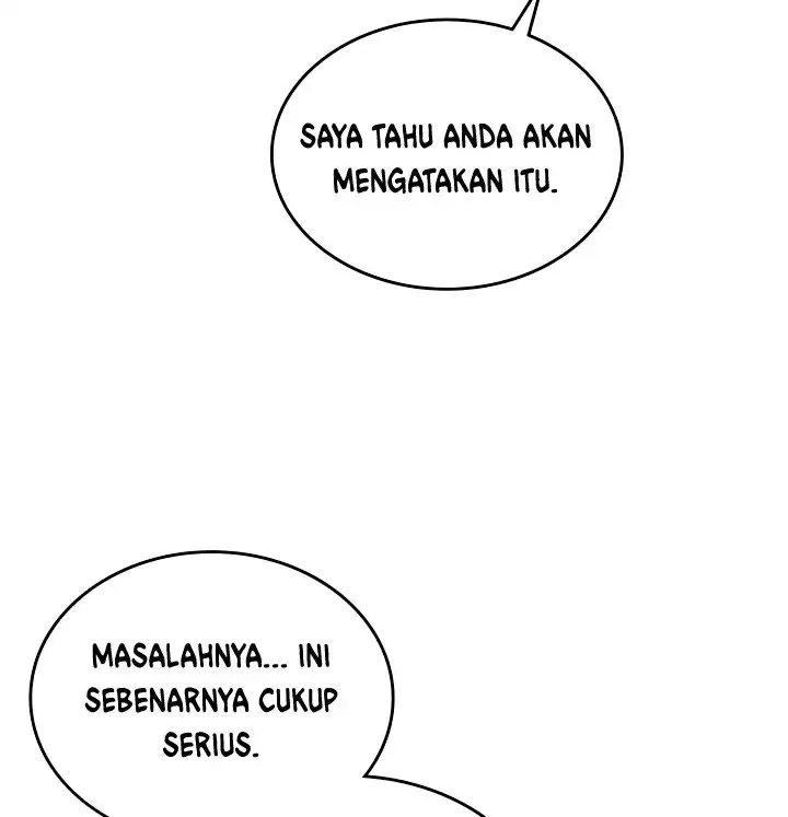 image-komik-a-returners-magic-should-be-special-chapter-62-99/122