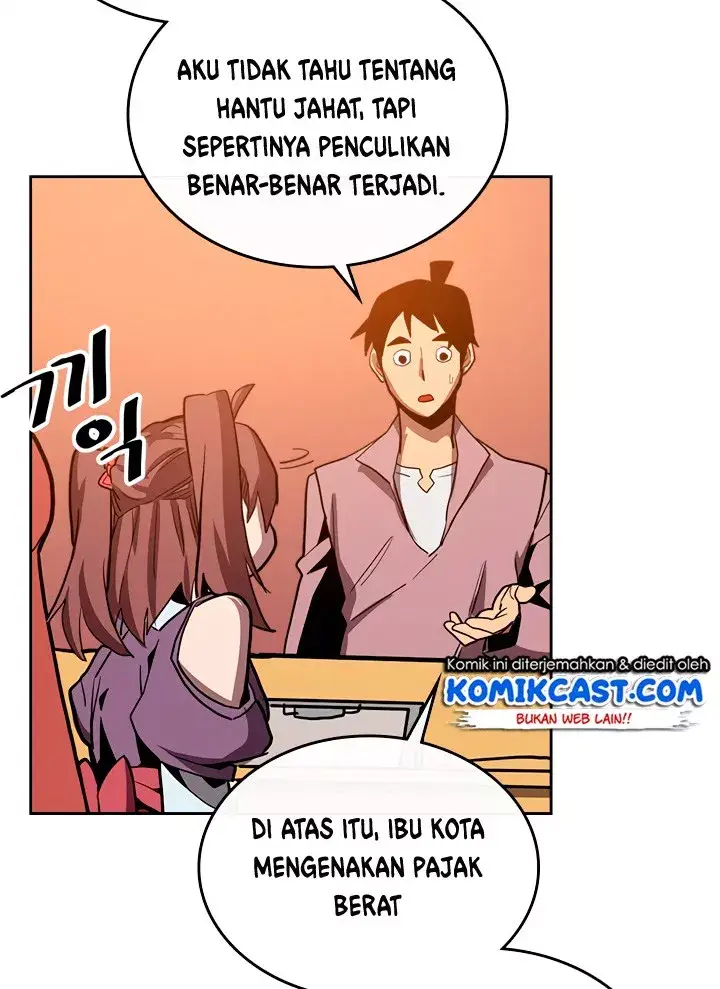 image-komik-a-returners-magic-should-be-special-chapter-62-100/122