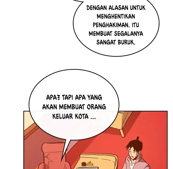 image-komik-a-returners-magic-should-be-special-chapter-62-101/122