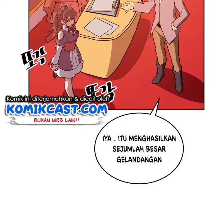 image-komik-a-returners-magic-should-be-special-chapter-62-102/122