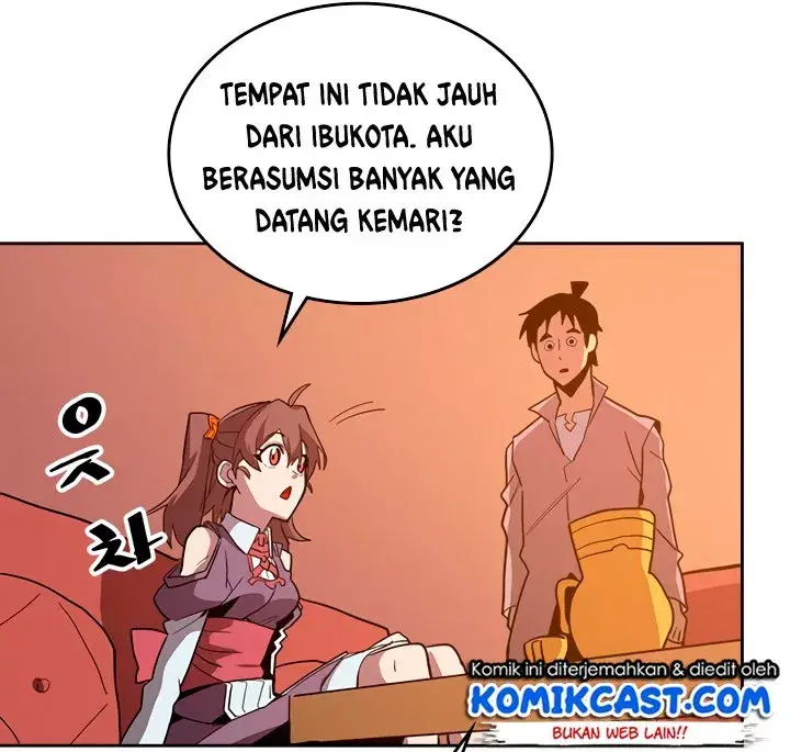 image-komik-a-returners-magic-should-be-special-chapter-62-103/122