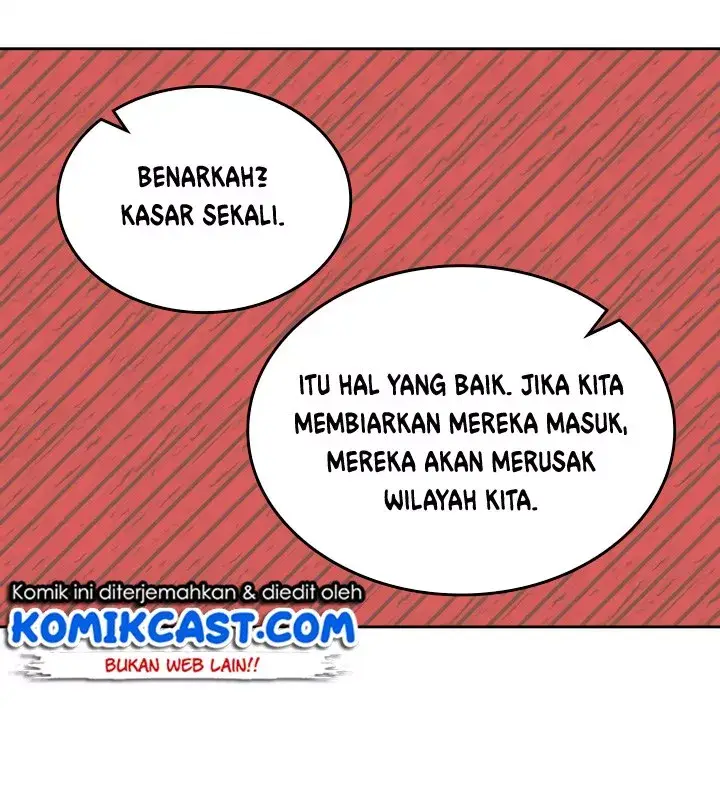 image-komik-a-returners-magic-should-be-special-chapter-62-105/122