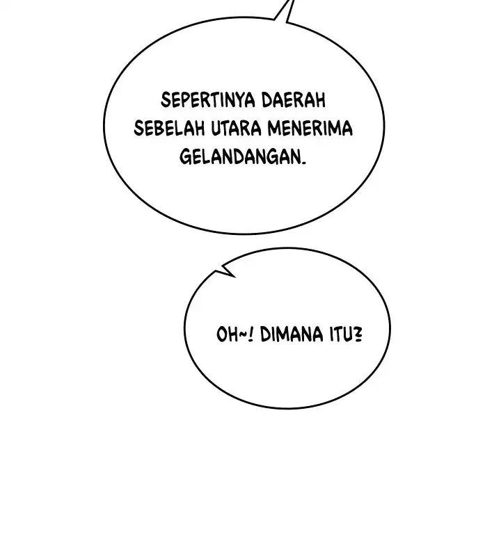 image-komik-a-returners-magic-should-be-special-chapter-62-107/122