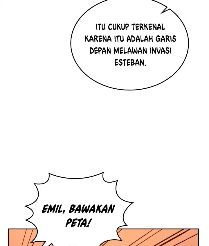 image-komik-a-returners-magic-should-be-special-chapter-62-109/122