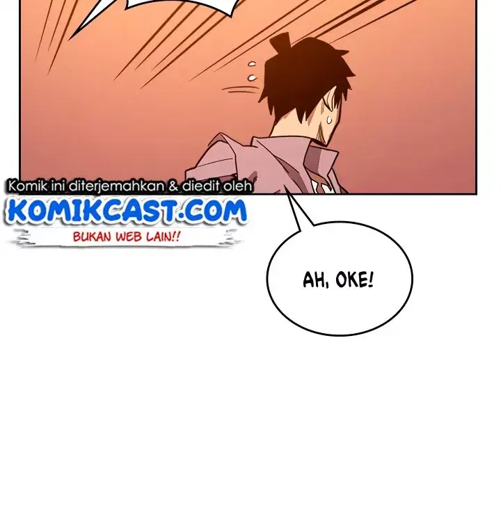 image-komik-a-returners-magic-should-be-special-chapter-62-110/122