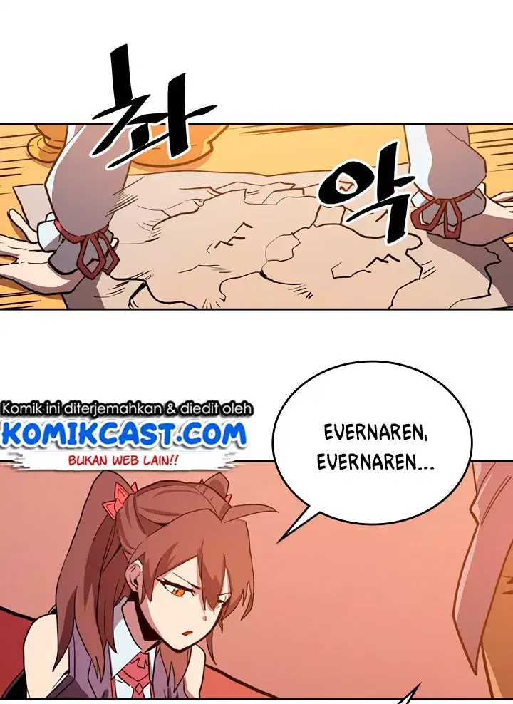 image-komik-a-returners-magic-should-be-special-chapter-62-111/122