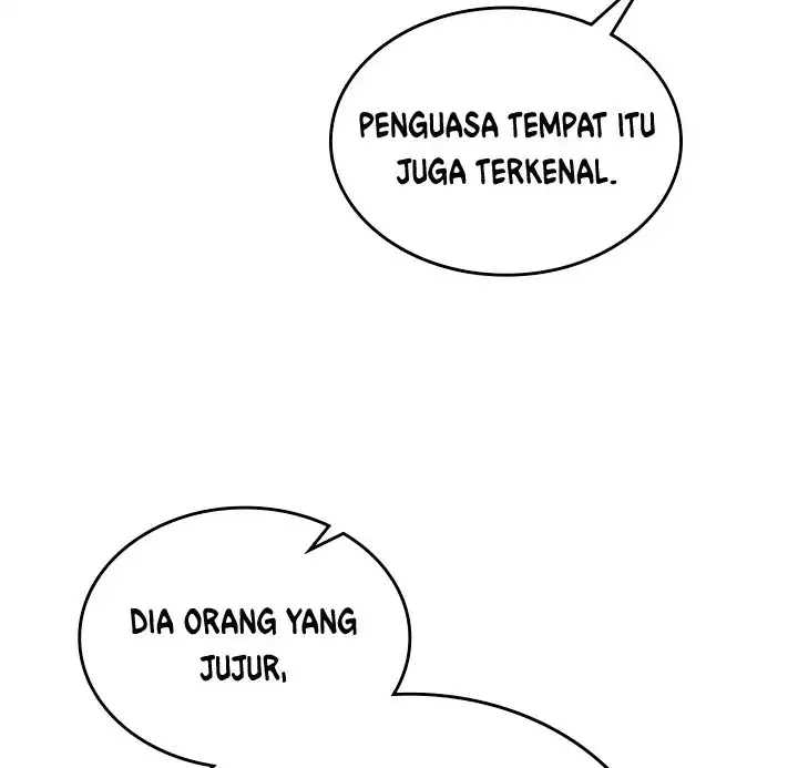 image-komik-a-returners-magic-should-be-special-chapter-62-112/122