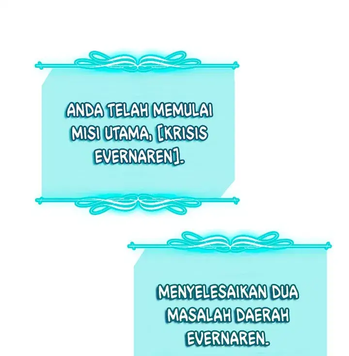 image-komik-a-returners-magic-should-be-special-chapter-62-114/122