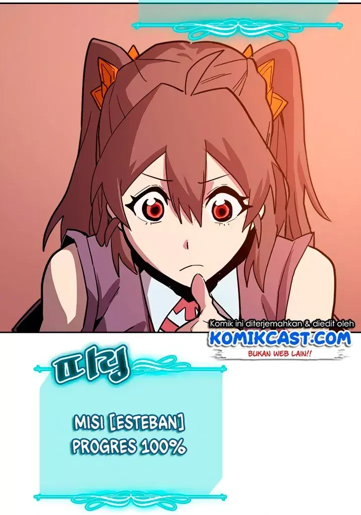 image-komik-a-returners-magic-should-be-special-chapter-62-115/122