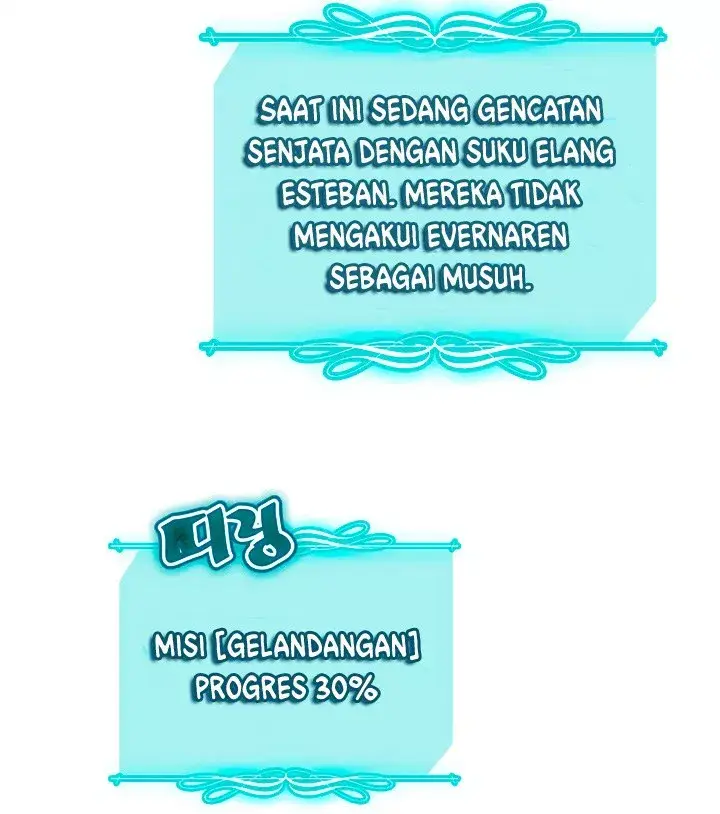 image-komik-a-returners-magic-should-be-special-chapter-62-116/122