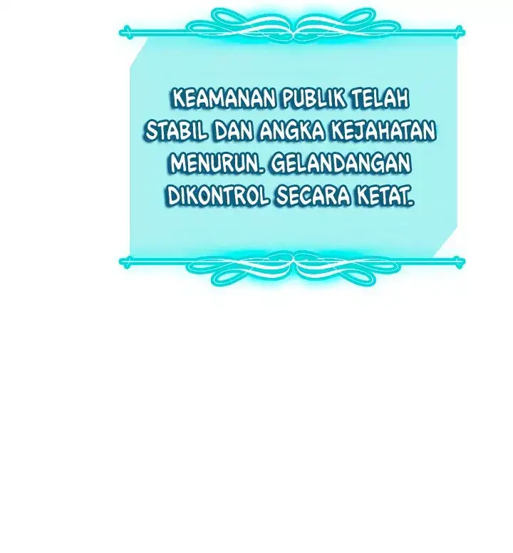 image-komik-a-returners-magic-should-be-special-chapter-62-117/122