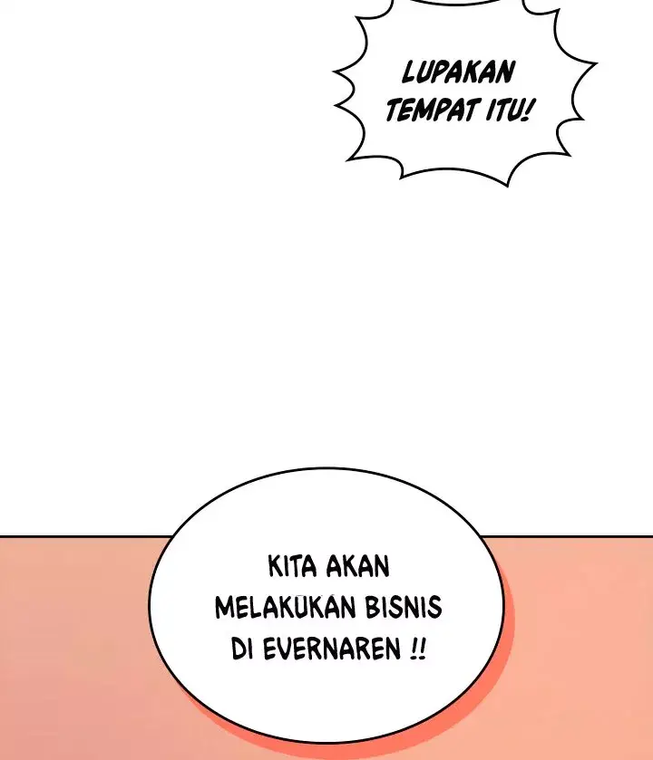 image-komik-a-returners-magic-should-be-special-chapter-62-119/122