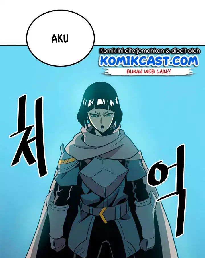 image-komik-a-returners-magic-should-be-special-chapter-65-4/106
