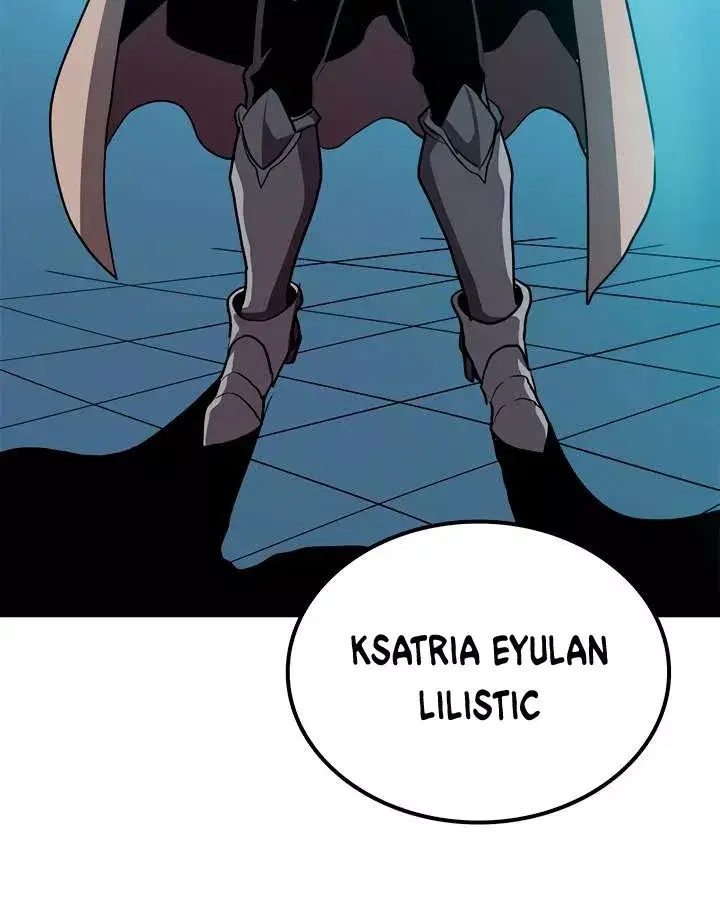 image-komik-a-returners-magic-should-be-special-chapter-65-5/106