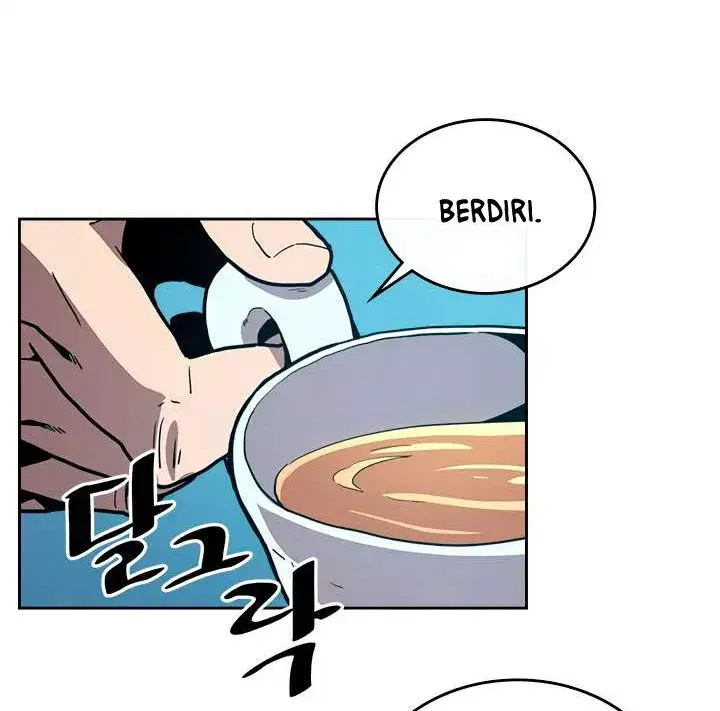 image-komik-a-returners-magic-should-be-special-chapter-65-8/106