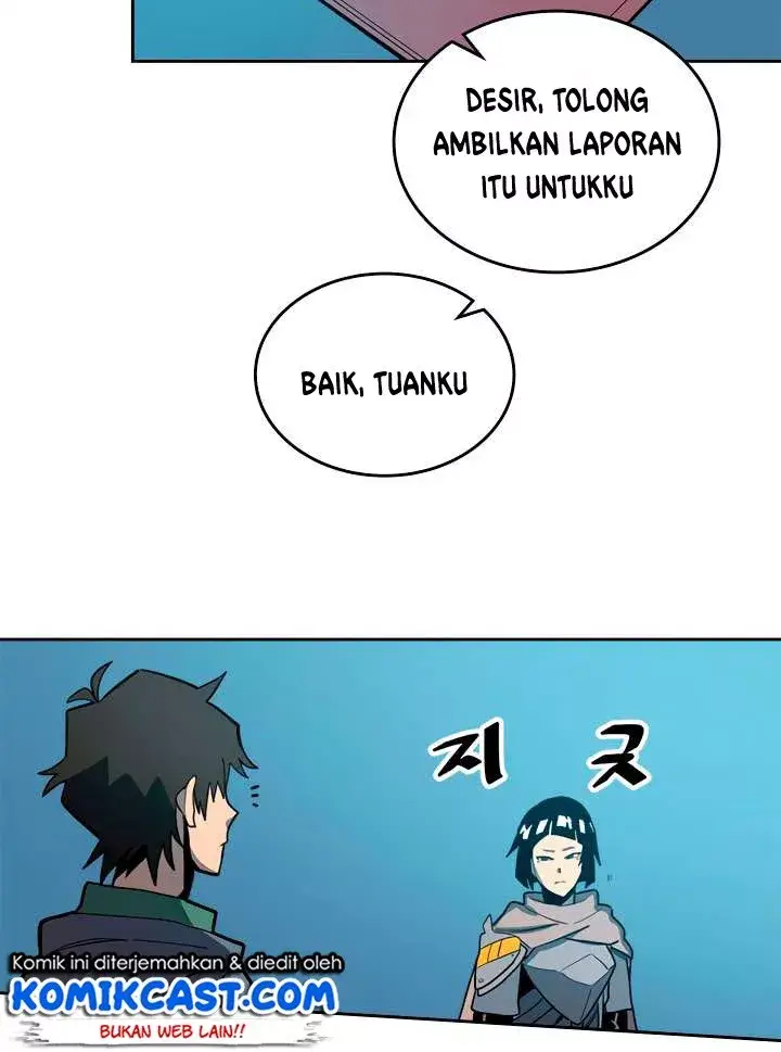 image-komik-a-returners-magic-should-be-special-chapter-65-15/106