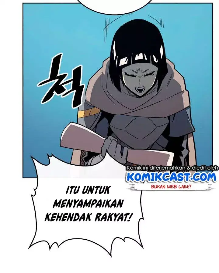image-komik-a-returners-magic-should-be-special-chapter-65-22/106