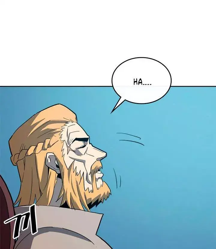 image-komik-a-returners-magic-should-be-special-chapter-65-23/106