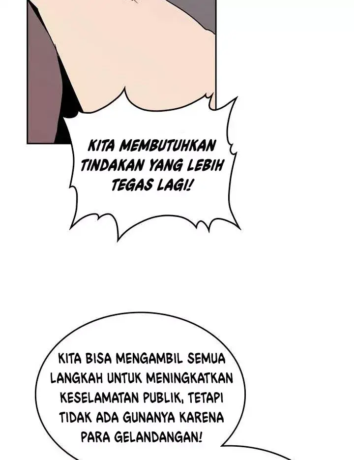 image-komik-a-returners-magic-should-be-special-chapter-65-26/106