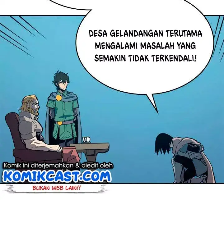 image-komik-a-returners-magic-should-be-special-chapter-65-27/106