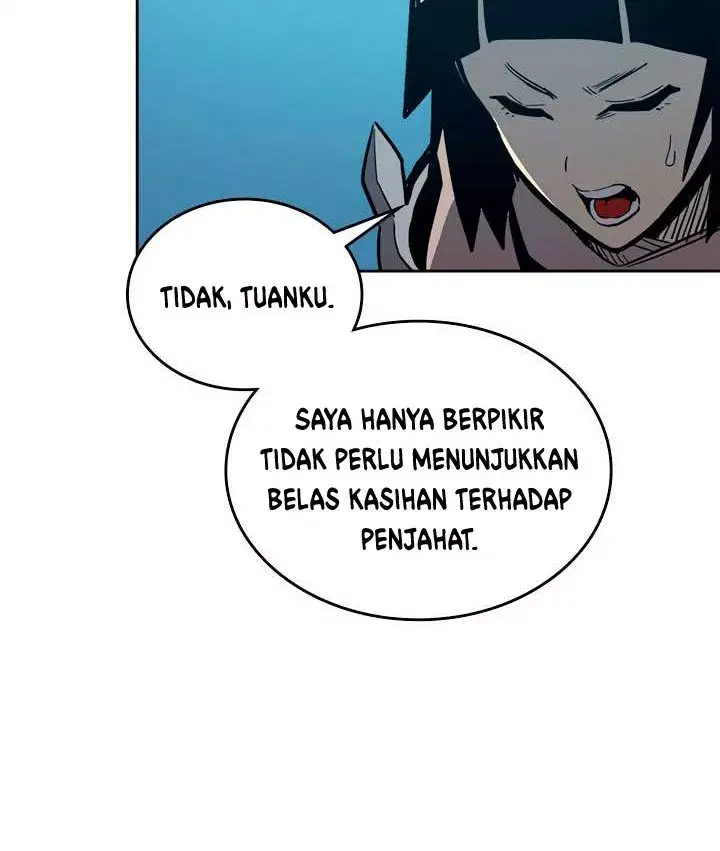 image-komik-a-returners-magic-should-be-special-chapter-65-29/106