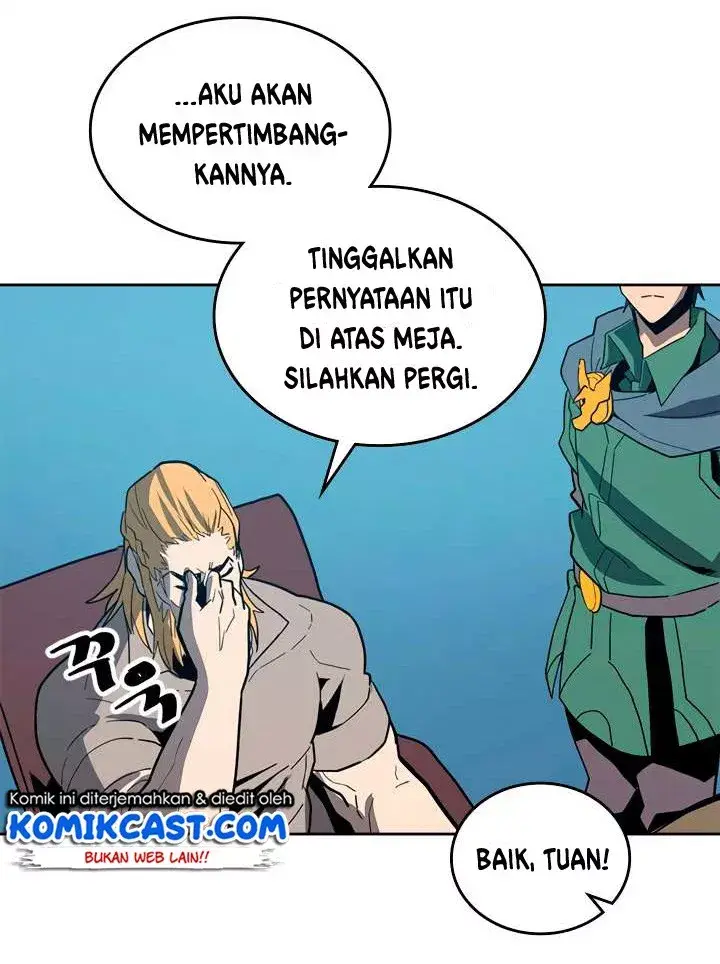 image-komik-a-returners-magic-should-be-special-chapter-65-30/106