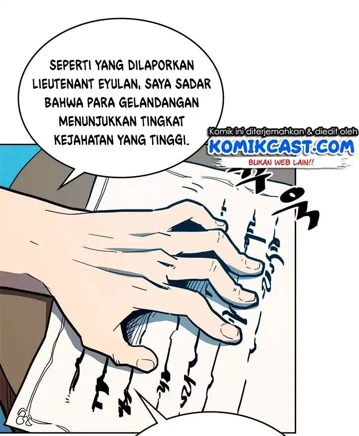 image-komik-a-returners-magic-should-be-special-chapter-65-45/106