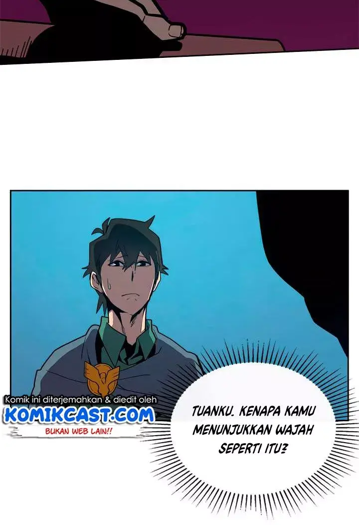 image-komik-a-returners-magic-should-be-special-chapter-65-50/106