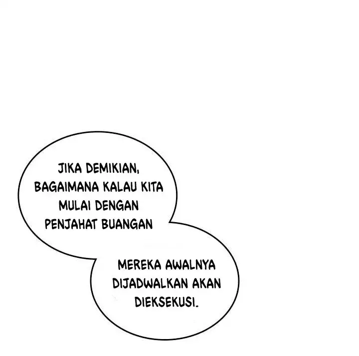 image-komik-a-returners-magic-should-be-special-chapter-65-51/106