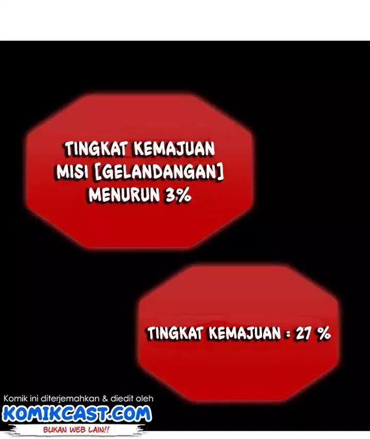 image-komik-a-returners-magic-should-be-special-chapter-65-54/106